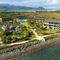 Intercontinental Dominica Cabrits Resort & Spa - map