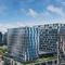 Hyatt Centric Guatemala City - map