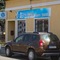 Microstore Airport Panzio - map