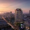 Courtyard By Marriott Phnom Penh - map