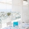 Hotel Napa Suites - Adults Only - map