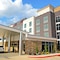 Best Western Plus Executive Residency Oklahoma City I-35 - map