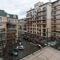 Kiev Accommodation Apartments On Honchara St. - map