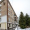 Kiev Accommodation Apart.On Triohsviatitelska St. - map
