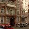 Kiev Accommodation Apartments On Mikhailivska St. - map
