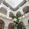 Palmaroga Hotel Asuncion, Tapestry Collection By Hilton - map