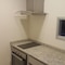 Start Villa Morra Rent Apartments - map