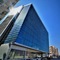 Al Dyafa Hotel Suites - map
