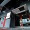 Calmo Hotel Chinatown - map