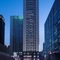 Holiday Inn Hotel & Suites Xi'an High-Tech Zone By Ihg - map