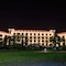 Novotel Suzhou Tai Lake Santeh Hotel - map