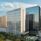 Intercontinental Xi'an Hi-Tech Zone By Ihg - map