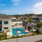 Royal Villas Cofresi 5 - map
