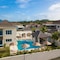 Royal Villas Cofresi 6 - map