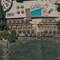 Tsamis Zante Suites - map