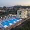 Island Beach Resort - Adults Only - map