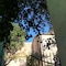 Residence Ortigia - map