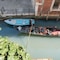 Apartments In San Marco With Canal View - map
