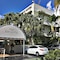 Dorchester Hotel & Suites - map