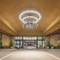 The Westin Carlsbad Resort & Spa - map