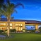 The Westin Carlsbad Resort & Spa - map