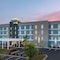 Home2 Suites By Hilton Summerville - map