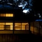 Hakone Retreat Villa 1 F - map