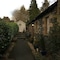 Ivythwaite Lodge - map