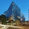Residence Inn By Marriott London Kensington - map