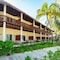 El Dorado Maroma, All & More Inclusive - Adults Only - map