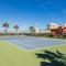 El Encanto All Inclusive Resort at Hacienda Encantada - map