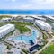 Family Selection At Grand Palladium Costa Mujeres - map