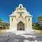 Grand Palladium Vallarta Resort & Spa - All Inclusive - map