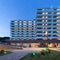 Lavicon Apart Hotel Collection - map