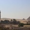 Royal Pyramids Inn - map