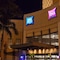 Ibis Budget Rio De Janeiro Nova America - map