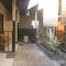 Syifa Homestay - map