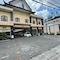 Malioboro Inn - map
