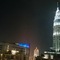 Soho Suites Klcc By Leala - map
