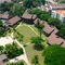 Ombak Villa Langkawi - map