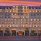 Cape Royale Luxury Suites - map