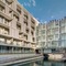 Harbour Bridge Luxury Apartments - map