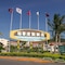 Howard Beach Resort Kenting - map