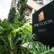 The Costa Nha Trang Residences - map