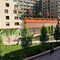 Corvin Holiday Apartments Hotel - map