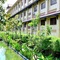 Sokhalay Angkor Inn - map