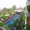 Golden Siem Reap Hotel - map