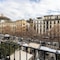 Bibo Suites Plaza Nueva - map