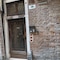 Rialto Botteri Apartments - map
