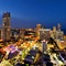 H Luxury Residence Apartments - Holiday Paradise - map